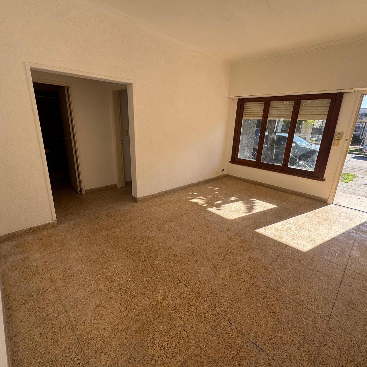 Chalet 3 amb, 146m² en San José con cochera