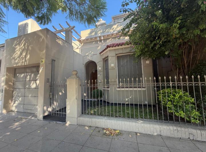 Terreno · 370m²