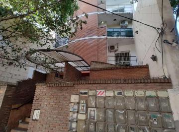 Departamento · 41m² · 2 Ambientes · Alquiler Departamento 2 Ambientes Santos Lugares!