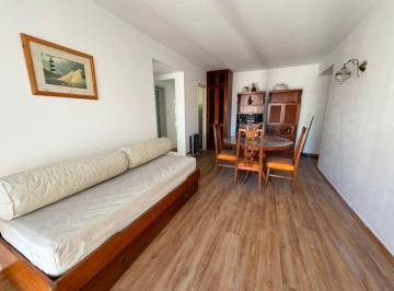 Departamento de 2 ambientes, Mar del Plata · Departamento en Venta