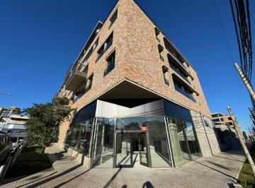 Local comercial · 250m² · 2 Ambientes · Local en Norte