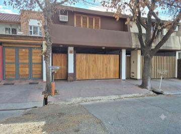 Casa de 9 ambientes, Godoy Cruz · Inprogroup Vende Propiedad