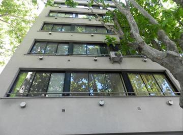 Departamento · 30m² · 1 Ambiente · Monoambiente en Alquiler