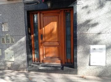 PH · 106m² · 4 Ambientes · PH en Pb Al Fte Listo P/habitar