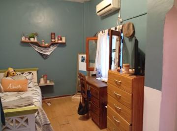 PH · 106m² · 4 Ambientes · PH en Pb Al Fte Listo P/habitar