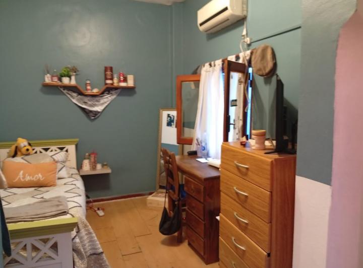 PH · 106m² · 4 Ambientes