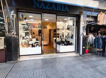 Terreno · 53m² · Terreno Comercial en Caseros