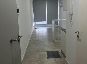 Departamento de 1 ambiente, Monserrat · Excelente Monoambiente