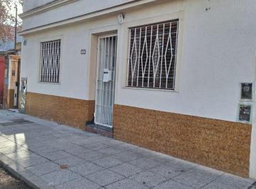 PH de 3 ambientes, Lomas de Zamora · PH Sin Expensas