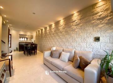 PH · 100m² · 4 Ambientes · PH 4 Ambientes - en Venta