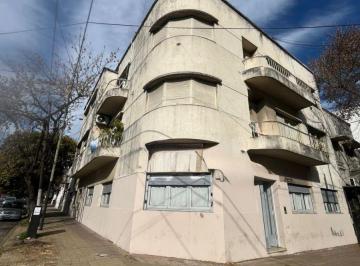 PH de 6 ambientes, La Plata · Venta! Av 44 y 4