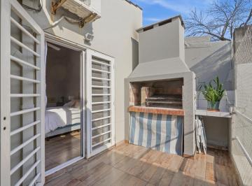 PH · 86m² · 5 Ambientes · Venta PH 5 Ambientes en Villa Pueyrredon