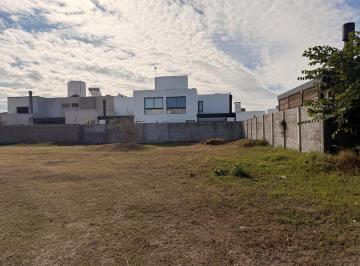 Terreno · 360m² · Terreno en Venta en San Ignacio Village Central 360 m