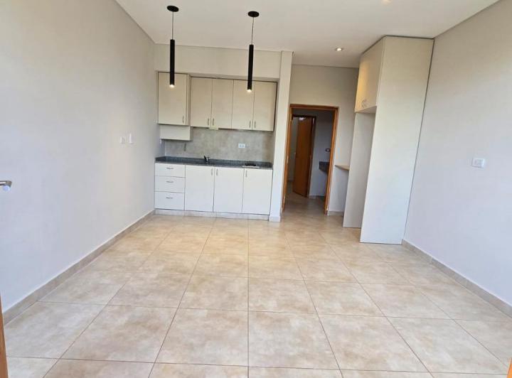 Departamento · 40m² · 2 Ambientes