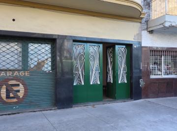 PH · 69m² · 2 Ambientes · PH | Alquiler | 2 Ambientes | Sin Expensas