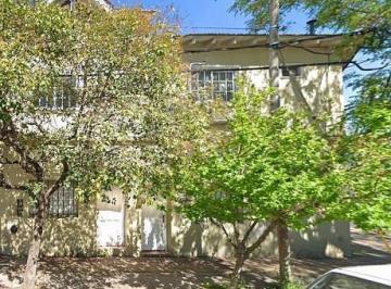 PH · 50m² · 2 Ambientes · Alquiler PH 2 Ambientes en Beccar