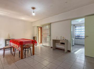 Casa · 140m² · 3 Ambientes · Alquiler en Block: Casa de 3 Amb y Local de 30 m² Lomas del Golf Mar del Plata