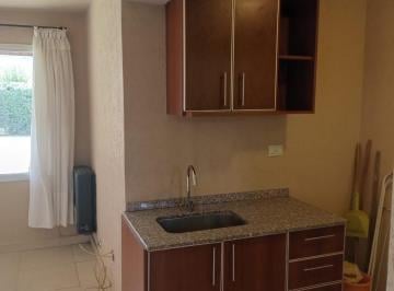 Departamento · 2 Ambientes · Departamento en San Martin de Los Andes