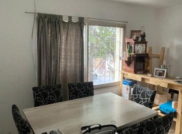 Departamento de 3 ambientes, Córdoba · Departamento en Venta, B° Talleres, con Escritura - 1 Dormitorio