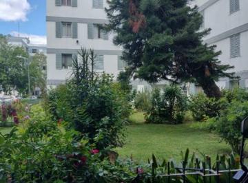 Departamento de 4 ambientes, San Fernando · Departamento de 80 m² con 3 Dorm. en Venta San Fernando Barrio Infico
