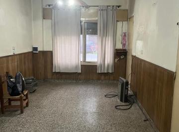 Terreno de 1 ambiente, Rosario · Terreno Apto Uso Industrial, Comercial, Logistica o Viivienda