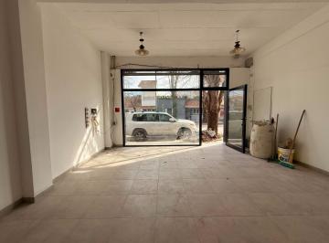 Imagen1 · Venta Local Reciclado