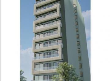 Terreno · 397m² · Venta Terreno - Lote - Flores Juan Bautista Alberdi Al 2900 - Permuta - Compraventa