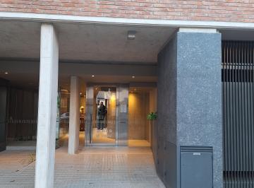 Departamento de 4 ambientes, Rosario · Departamento a Estrenar (Al Frente)