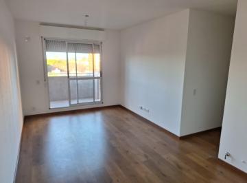 Departamento de 4 ambientes, Rosario · Departamento a Estrenar (Al Frente)