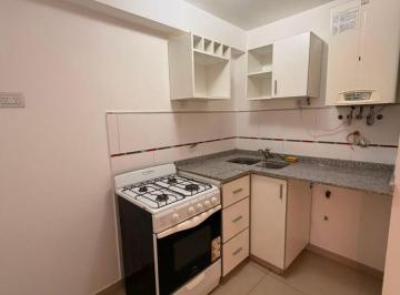 Departamento de 2 ambientes, Córdoba · Excelente Departamento en Barrio General Paz