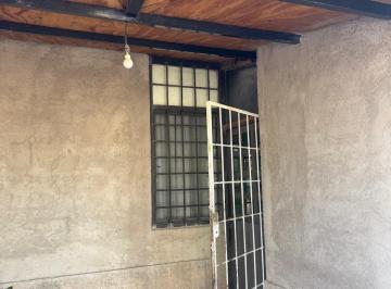 Casa de 5 ambientes, Luján de Cuyo · Se Vende Casa por Viaje.