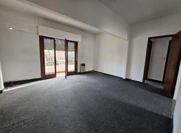 PH · 70m² · 3 Ambientes · PH de 3 Ambientes - Venta - Saavedra