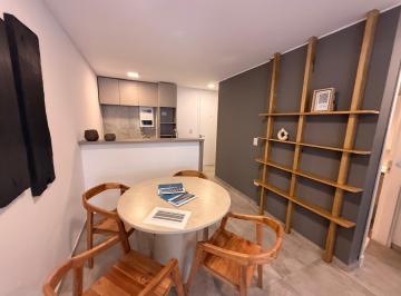 Departamento · 46m² · 2 Ambientes · Departamento en Venta Barrio Centro. 1 Dormitorio. Amoblado
