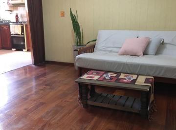 Casa de 5 ambientes, Capitán Bermúdez · Exclusiva Casa Centrica Tres Dorm. - Capitan Bermudez