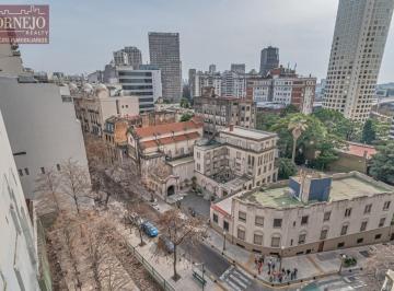 Departamento de 3 ambientes, Recoleta · Oportunidad! Vende por Viaje - Muy Buen Edificio