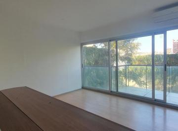 Departamento · 38m² · 2 Ambientes · Alquiler Departamento 2 Ambientes en Villa Crespo