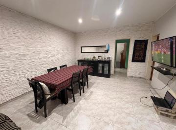 PH · 65m² · 3 Ambientes · PH 3 Ambientes en Venta