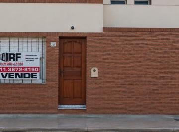 PH · 65m² · 3 Ambientes · PH 3 Ambientes en Venta