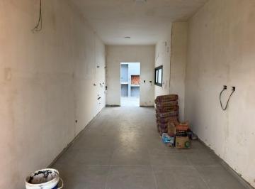 PH · 95m² · 2 Ambientes · 1 Cochera · Quebradas de Manantiales Dúplex en Venta 2 Dorm. Recibo Menor