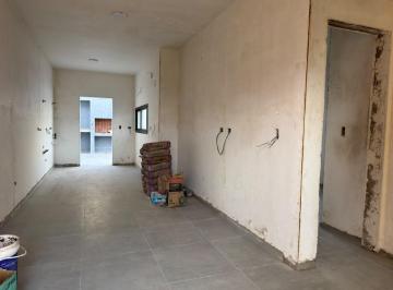 PH · 95m² · 2 Ambientes · 1 Cochera · Quebradas de Manantiales Dúplex en Venta 2 Dorm.