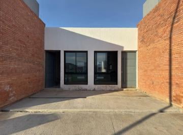 PH · 95m² · 2 Ambientes · 1 Cochera · Quebradas de Manantiales Dúplex en Venta 2 Dorm. Recibo Menor