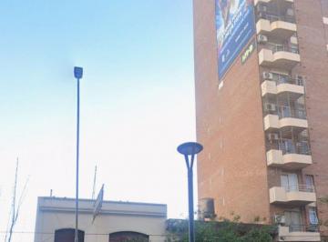 Terreno , Córdoba · Terreno en Venta Ideal Constructora Desarrollista