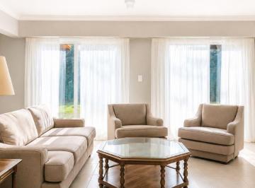 Casa de 5 ambientes, Pilar · Tortugas Country Club Venta 3 Dorm Ulrich Propiedades