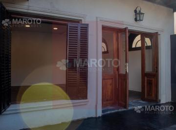 Local comercial · 40m² · 1 Ambiente · Alquiler Local en El Centro de Maschwitz a Pasos de La Av Villanueva