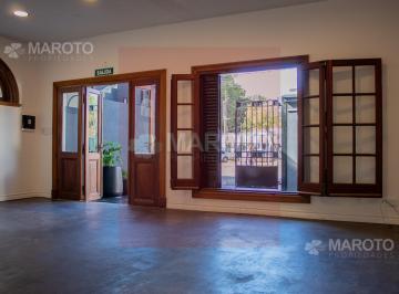Local comercial · 40m² · 1 Ambiente · Alquiler Local en El Centro de Maschwitz a Pasos de La Av Villanueva