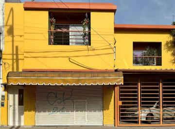 Departamento de 2 ambientes, Merlo · Alquiler Departamento 2 Ambientes Merlo