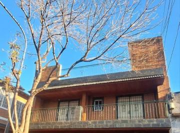 Departamento · 64m² · 3 Ambientes · Oportunidad Duplex 3 Ambientes