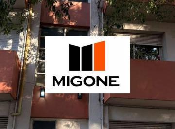MIG-MIG-5237_2 · Departamento 6 Ambientes 2 Dorm.. | Cruz Roja Al 2000