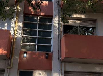 MIG-MIG-5237_2 · Departamento 6 Ambientes 2 Dorm.. | Cruz Roja Al 2000