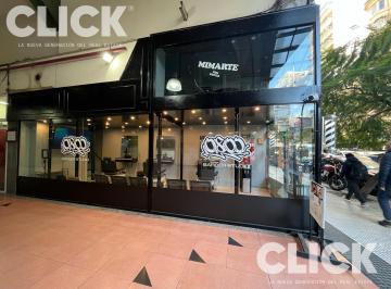 Local comercial · 80m² · Venta Local Comercial